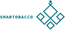 smartobacco logo